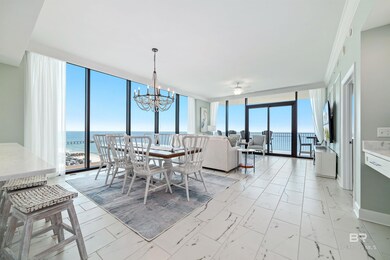 Phoenix Gulf Shores II unit 1605, Gulf Shores, AL 36542 - photo 2