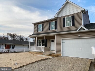 220 Single Ave, New Castle, DE 19720 - photo 2