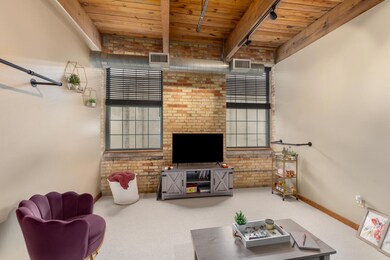 Living Area 3