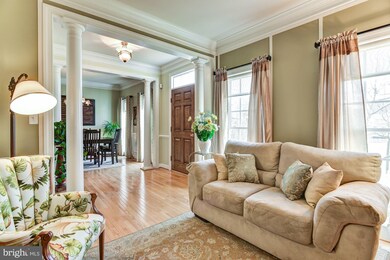 23121 Mistflower Dr, Clarksburg, MD 20871 - photo 7