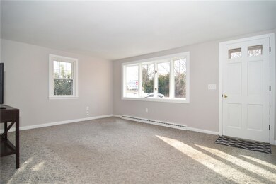 1 Deerfield Dr, Greenville, RI 02828 - photo 5