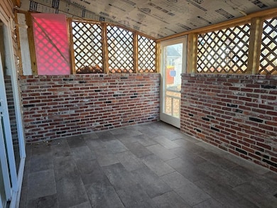 148 Fruit St, Bangor, ME 04401 - photo 7