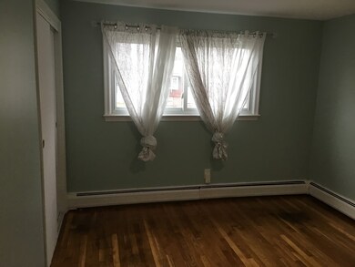 3 Kiley Dr, Randolph, MA 02368 - photo 6