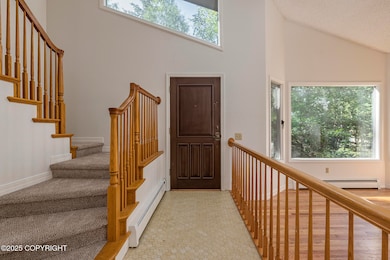 6815 Double Tree Ct, Anchorage, AK 99507 - photo 3