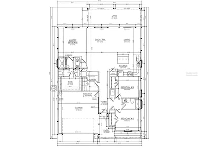 Floorplan (VIRTUALLY STAGED)