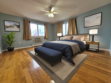 935 Washington St unit 17, Newtonville, MA 02460 - photo 3