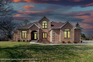 2327 Cawdor Ct, Lansing, MI 48917 - photo 3