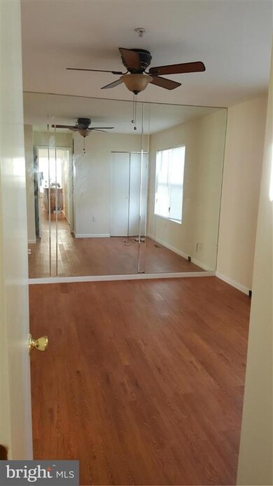 6006 Pemberton Ln, Hyattsville, MD 20785 - photo 4