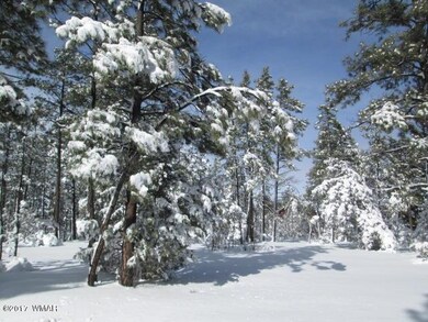 360 Aspen