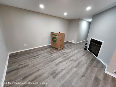 205A Cypress Point Cir unit 2051, Mount Laurel, NJ 08054 - photo 5