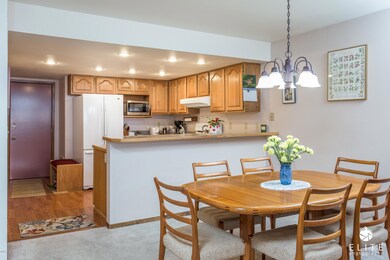 1817ParksideDr(5of13)