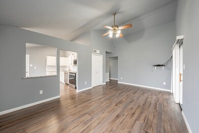 24202 Kennedy Ranch Ln, Hockley, TX 77447 - photo 4