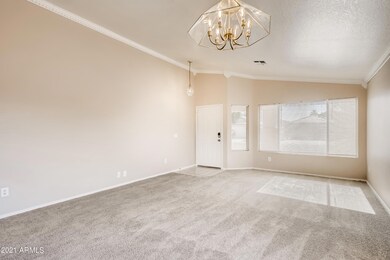 07 Living Room
