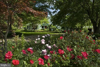 36696 Leith Ln, Middleburg, VA 20117 - photo 2