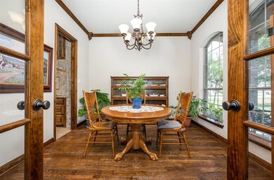 123 Vista Dr, Decatur, TX 76234 - photo 5