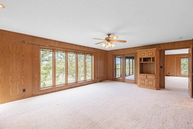 3481 Zephyr Ln, Stuart, IA 50250 - photo 3