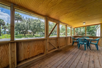 24031 Armadillo Rd, Astor, FL 32102 - photo 5