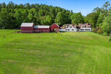 276 Cheshire Turnpike, Langdon, NH 03602 - photo 3