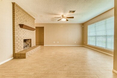 3707 Margaret St, Needville, TX 77461 - photo 4