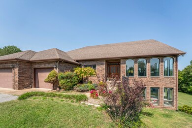 1617 W Peartree Ln, Nixa, MO 65714 - photo 2