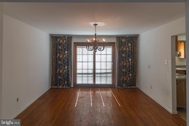 25 Champlain Rd, Marlton, NJ 08053 - photo 6