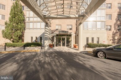 Creekside unit 536, Silver Spring, MD 20906 - photo 2