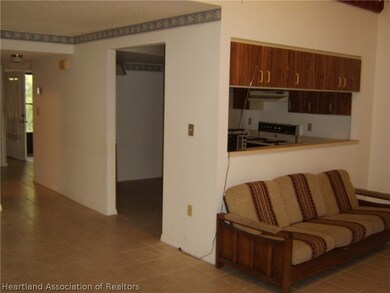 14 Victory Way, Lake Placid, FL 33852 - photo 7