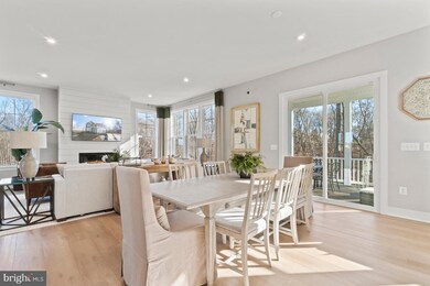 3006 Wind Whisper Way, Upper Marlboro, MD 20774 - photo 5