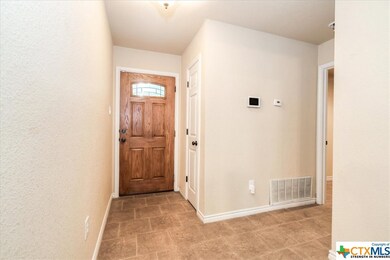 3513 Settlement Rd, Copperas Cove, TX 76522 - photo 4