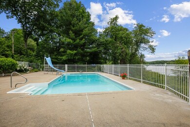 3 Lewis St, Dracut, MA 01826 - photo 4