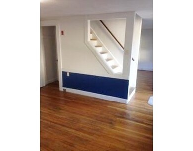 66 Middlesex St, Winchester, MA 01890 - photo 5