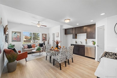 3575 Rosette Grove, Colorado Springs, CO 80910 - photo 3