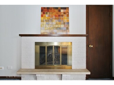 4780 Flossmoor Rd, Country Club Hills, IL 60478 - photo 7