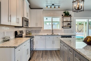 1737 N Ricardo, Mesa, AZ 85205 - photo 6