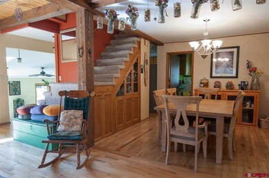 0 Sortais Rd unit 699433, Durango, CO 81301 - photo 5