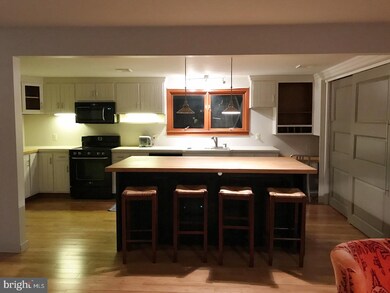 278 Dreibelbis Station Rd, Lenhartsville, PA 19534 - photo 6