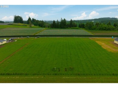 16247 SE 287th Ave, Boring, OR 97009 - photo 3