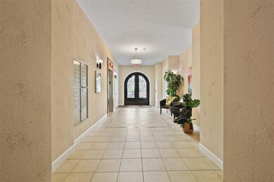 5808 Mccommas Blvd unit A206, Dallas, TX 75206 - photo 2
