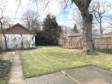 unlisted-address, Westchester, IL 60154 - photo 3