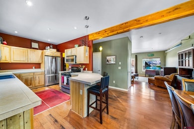 457 Animas View Dr unit 22, Durango, CO 81301 - photo 5