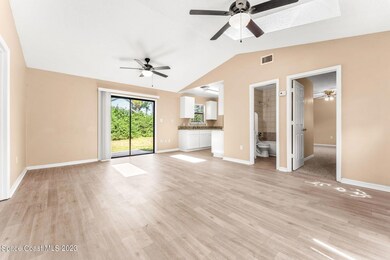 15-web-or-mls-DSC08279-HDR