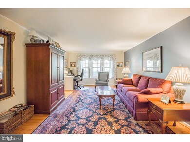 740 Stonehouse Rd, Moorestown, NJ 08057 - photo 7