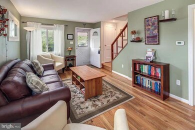 2254 Mary Baldwin Dr, Alexandria, VA 22307 - photo 5