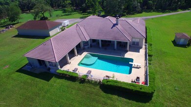 DJI_0037