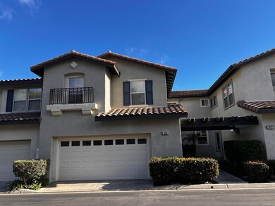 1669 Plover Ct unit 49, Carlsbad, CA 92011 - photo 2