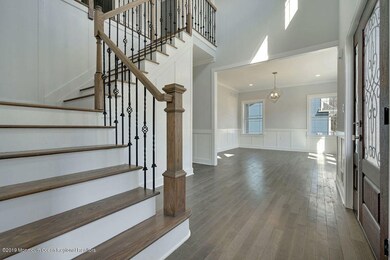 562 Brookside Dr, Toms River, NJ 08753 - photo 2