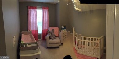 25099 Cypress Mill Terrace, Aldie, VA 20105 - photo 2