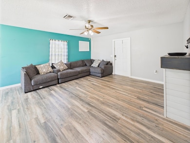 6504 SE 86th Blvd, Okeechobee, FL 34974 - photo 4