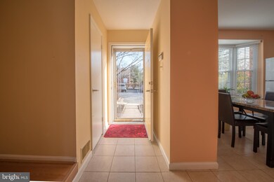 48 Hamlet Dr, Owings Mills, MD 21117 - photo 4