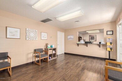 600 E University Dr, Mesa, AZ 85203 - photo 6